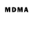 МДМА Molly Ildar Batkaev