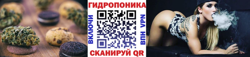 даркнет формула  Камбарка  Cannafood конопля 