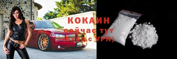 мяу мяу мука Аркадак